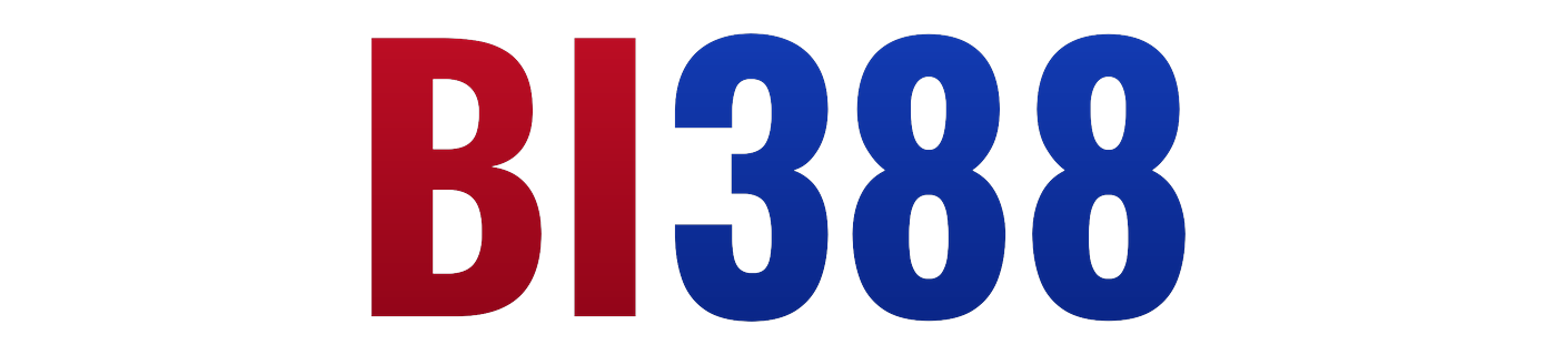 bi388